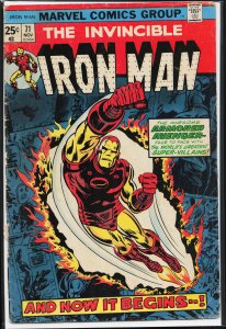 Falcon #1 Lenticular Cover (2017) Falcon