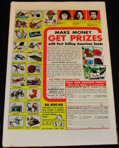 Detective Comics #458 (1976)