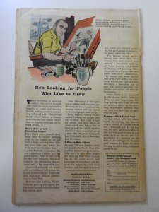 Tales to Astonish #62 (1964) GD/VG Condition!