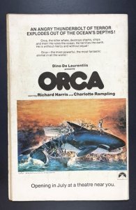 The Amazing Spider-Man #173 (1977)