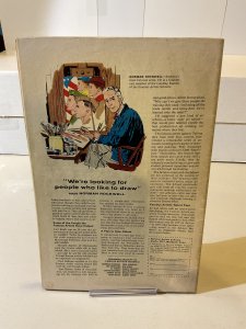 Fantastic Four #62  1967  VG/F  1st Appearance Blastaar!