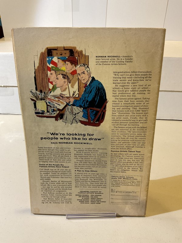 Fantastic Four #62  1967  VG/F  1st Appearance Blastaar!