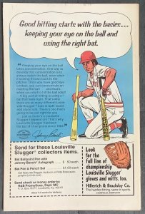 Marvel Two-In-One #39 (1978, Marvel) Featuring Vision. VF/NM