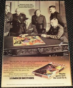 The Defenders #140 (1985)