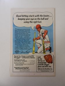 The Invaders #28 (1978) VF- condition