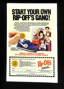 Amazing Spider-Man #269