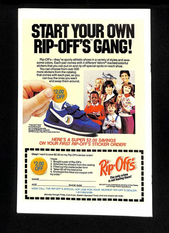 Amazing Spider-Man #269