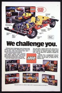 Marvel Premiere #57 1st Doctor Who in Comics!