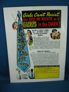 WEIRDO 2 VF NM R CRUMB 1981`