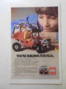 The Uncanny X-Men #165 (1983) Beautiful NM- Condition!