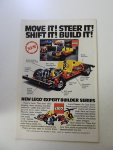 Ms. Marvel #22 (1979) VF- condition