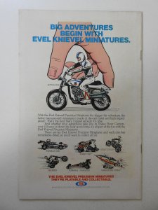 The Champions #10 FN/VF Condition!