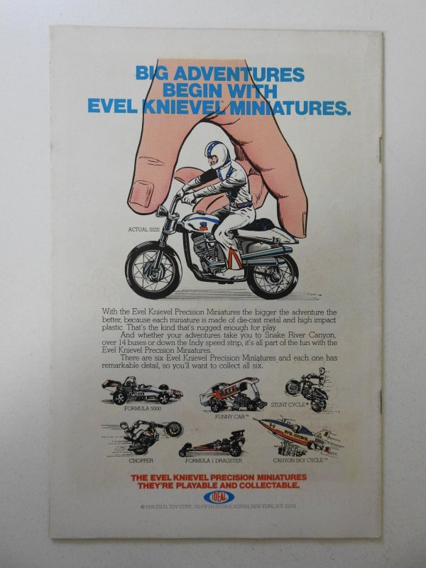 The Champions #10 FN/VF Condition!