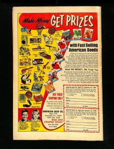 Superboy #184 Nick Cardy Cover! Murphy Anderson Dave Cockrum Art!