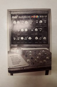 Justice League Adventures #28 (2004) NM DC Comic Book J730