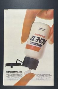 Superman: The Secret Years #4 (1985)