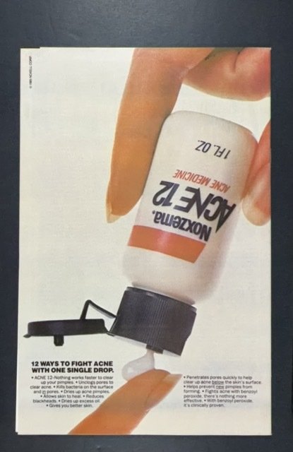 Superman: The Secret Years #4 (1985)