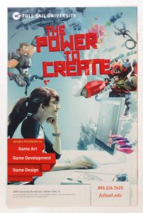 Superior Iron Man #5 (2015)