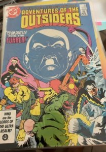 Lot of 49 Comics (See Description) Superman, Captain Atom, Batman, Superboy, ...