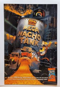 Silver Surfer #129 (June 1997, Marvel) VF/NM