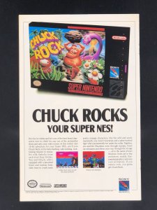 The Ren & Stimpy Show #3 Newsstand Edition (1993) VF/NM