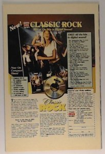 The Unknown Soldier #3 (DC, 1989)