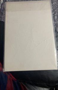 Web of Spider-Man #23 (1987)