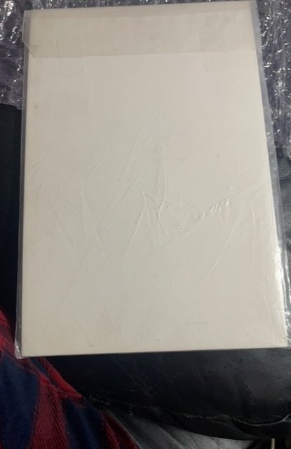 Web of Spider-Man #23 (1987)