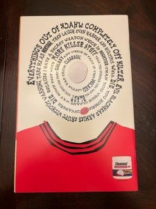 Guy Gardner: Warrior #29 (1995) - NM