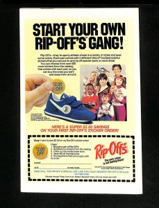 Spectacular Spider-Man #107