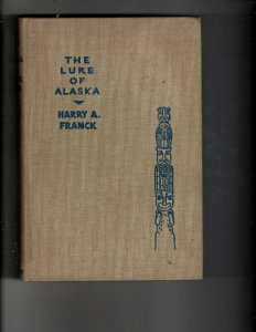 3 Books Overstreet Comic Book Price Guide 30 Damage Control Lure of Alaska JK32