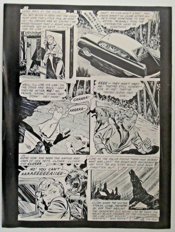 mm Terror Tales (1969, Eerie) v2, #5vfnm