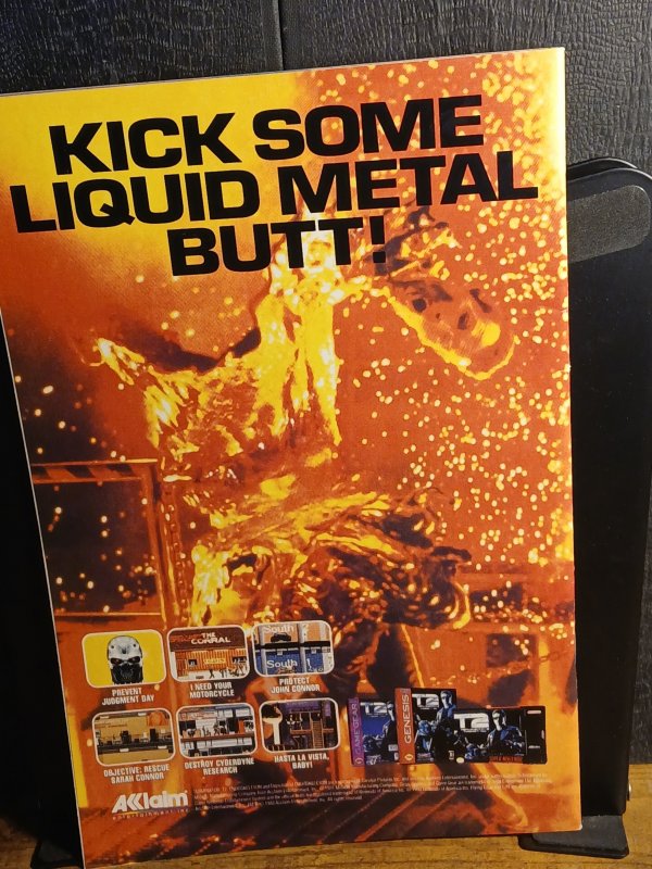 Detective Comics #672 (1994) Batman