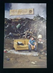 Daredevil #104, VF/NM Marvel