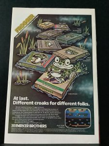 Alpha Flight #8 (1984)