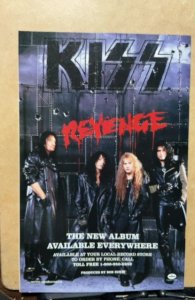 Justice League Europe #40 (1992)