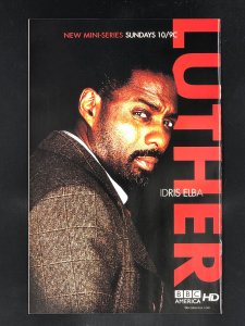 Teen Titans #88 (2010)