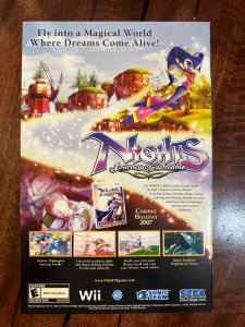 Blue Beetle #21 (2008)