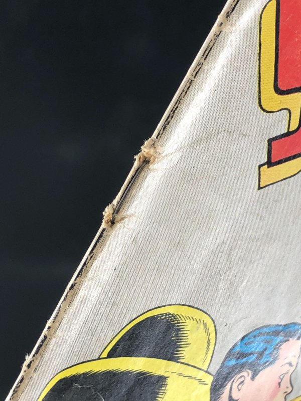 Superboy #115 (1964)