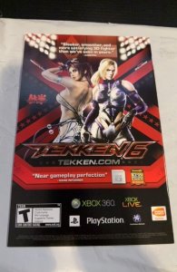 Hulk #17 (2010)The Hulk #17 Churchill And Steigerwald Cover