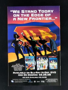 Batman Confidential #31 (2009)