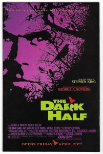 Kid Eternity #1 (1993)