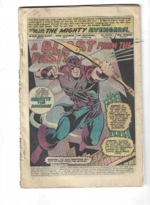 Giant-Size Avengers #2 b6