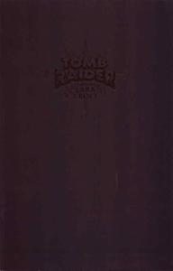 Tomb Raider: The Series #21 FN; Image | save on shipping - details inside