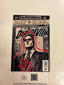 Daredevil #32 NM Marvel Comic Books Elektra Avengers Spider-Man 28 HH80