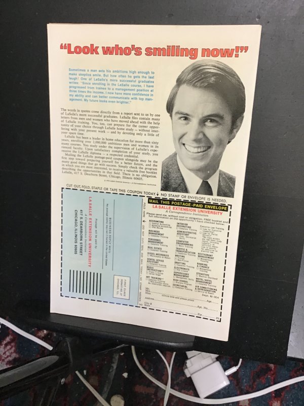 Marvel team up 49  Spider-Man, Captain America vs. Barton high grade VF/NM