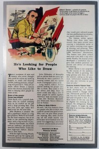 Marvel Milestone Edition: Fantastic Four #1 (7.0, 1991)