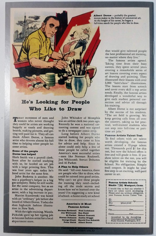 Marvel Milestone Edition: Fantastic Four #1 (7.0, 1991)