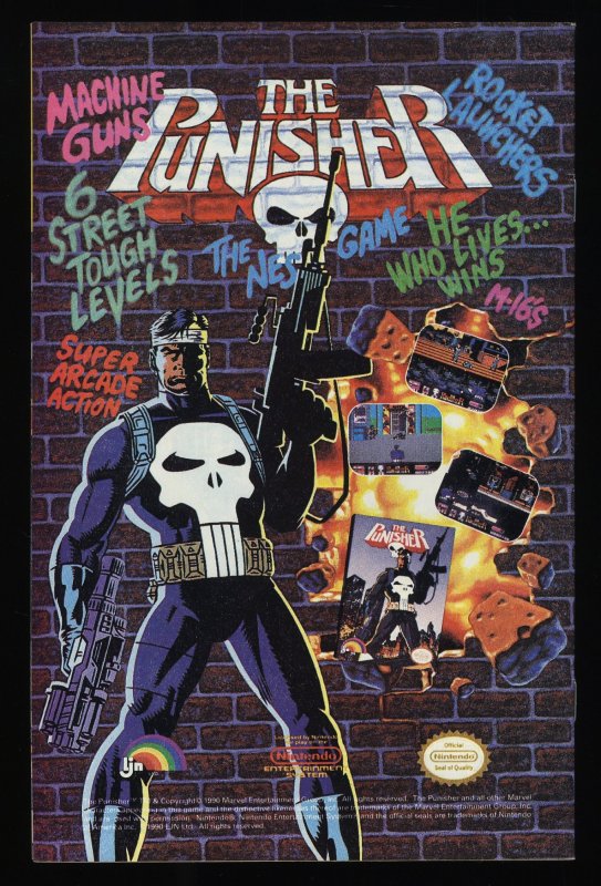 Amazing Spider-Man #344