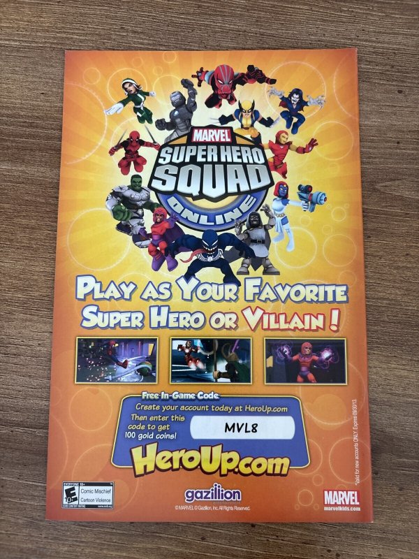 All New X-Men # 15 NM 1st Print Marvel NOW Comic Book Wolverine 5 J313